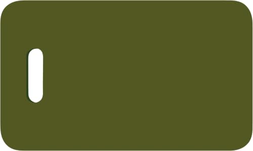 Fiskars Garden Kneeling Pad,11" x 18" Lightweight and Thick EVA Foam Knee Cushion with Handle for Gardening,Cleaning,or Construction - Moisture and Rip Resistant,Gardening Supplies,Green,(Pack of 12) - size: 1 Count (Pack of 12)