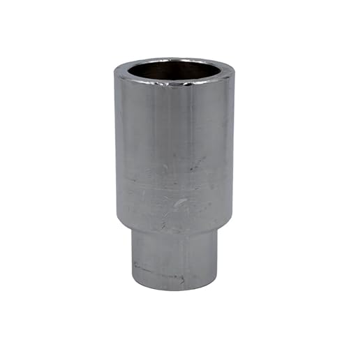 Car Lift Tray Extension Adapter (35, H:6cm) - size: 35, H:6cm