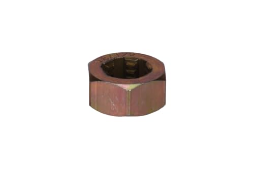 Century Drill & Tool, 92704, 8.0 X1.25,Rethreading Die,Tool Set, Thread Repair - size: 8.0 X 1.25