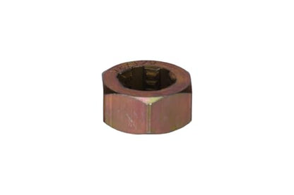 Century Drill & Tool, 92704, 8.0 X1.25,Rethreading Die,Tool Set, Thread Repair - size: 8.0 X 1.25
