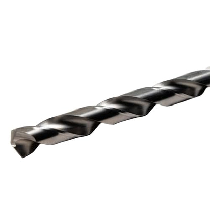Century Drill & Tool 95411 Tap and Drill, 1/2-13NC - size: 1/2-13, 27/64 Inch