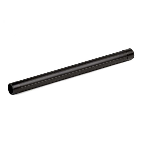 CRAFTSMAN CMXZVBE38605 1-1/4 in. Extension Wand Wet Dry Vac Attachment | Industrial-Grade Shop Vacuum Accessory for Extending Reach While Cleaning, Fits 1-1/4 in. Hose Diameter - size: Extension Wand