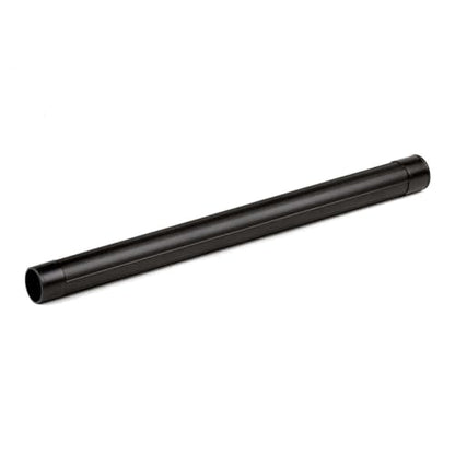 CRAFTSMAN CMXZVBE38605 1-1/4 in. Extension Wand Wet Dry Vac Attachment | Industrial-Grade Shop Vacuum Accessory for Extending Reach While Cleaning, Fits 1-1/4 in. Hose Diameter - size: Extension Wand