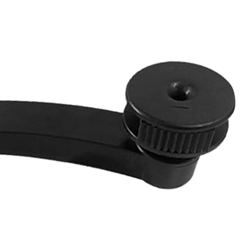 Caliper Handle Tire Balancer Accessories Replacement Quick Spare Parts Portable High Strength Wheel Balancer Accessories - color: 220mm