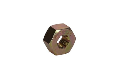 Century Drill & Tool, 92701, 6.0X1.25,Rethreading Die,Tool Set, Thread Repair - size: 6.0 X 1.25