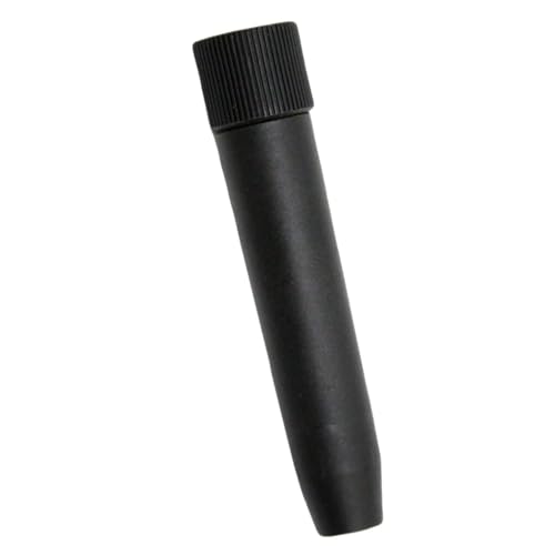 Fuel Injector Micro Filter Removal Tool Compatible with Multi-Port Fuel Injectors for Filter Removal and Installation