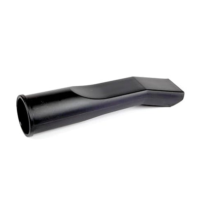 WORKSHOP Wet/Dry Vacs WS17803A 1-7/8-in. Car Nozzle Vacuum Attachment | Ideal for Deep Vehicle Cleaning, For WORKSHOP Shop Vacuum Cleaners, Fits 1-7/8-inch Extension Wands and Hoses - size: 1-7/8"