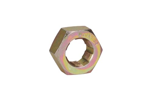 Century Drill & Tool, 92719, 20.0X1.50,Rethreading Die,Tool Set, Thread Repair - size: 20.0 X 1.50