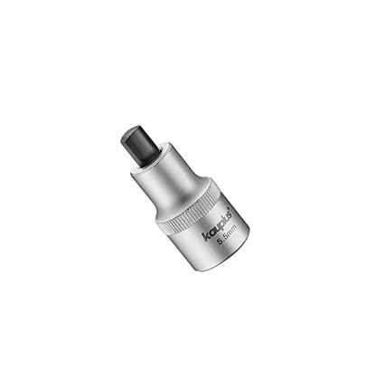 1/2-inch Drive Suspension Strut Spreader Socket Bit Kit-2PCS