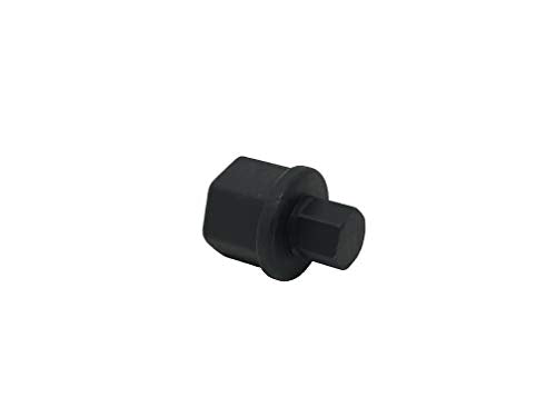 CTA Tools 1327 Drain Plug Adapter - size: BMW