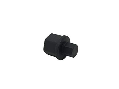 CTA Tools 1327 Drain Plug Adapter - size: BMW