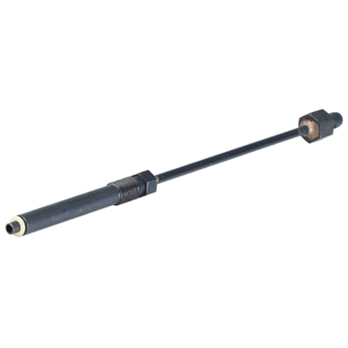 OTC 6076 Diesel Compression Test Adapter - Connects the No. 5021 Gauge to the Engine to Perform Compression Tests; Compatible with 1994-05 Ford 7.3L Power Stroke Diesel Engines