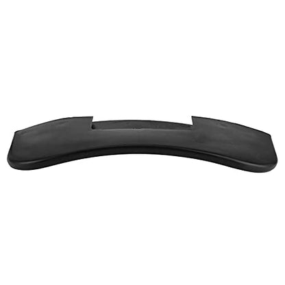 Tire Machine Parts Accessories, Bead Breaker Cover Shovel Plastic Protector, Tire Machine Accessories for Tyre Detachable Wheel Changing Machines