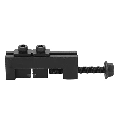 CV Joint Axle Boot Clamp PliersDrive Shaft Clamping ToolCV Joint Axle Boot Clamp,0952124010 Drive Shaft Clamping Removal Tool 20mm Jaw Open Length Drive Shaft Boot Removal ToolCV