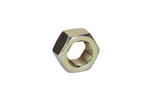 Century Drill & Tool, 92716, 16.0X1.50,Rethreading Die,Tool Set, Thread Repair - size: 16.0 X 1.50