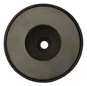 Intercomp 100006 Caster/Camber Gauge Adapter