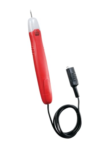 Gardner Bender GCT-3304 Continuity Tester - style: Continuity