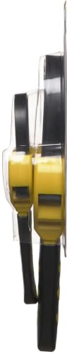 Pennzoil 19425 3/8" to 5-1/4" and 1" to 6-1/2" Wrench for Pennzoil Strap Oil Filter, (Set of 2)