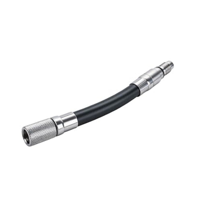 5608 12mm Compression Tester Adapter Compatible with Ford 4.6L, 5.4L, 6.8L 2008 and Newer 3-Valve Engines with 12mm Spark Plugs