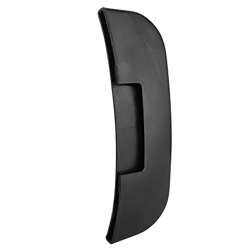 Tire Machine Parts Accessories, Bead Breaker Cover Shovel Plastic Protector, Tire Machine Accessories for Tyre Detachable Wheel Changing Machines