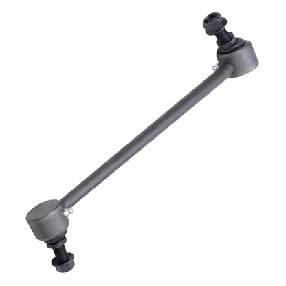 Detroit Axle - Front Struts & Coil Springs Sway Bar Links Replacement for 2007-2012 Acura RDX - 4pc Set - size: 4QS47344/ sway kit