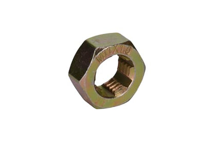 Century Drill & Tool, 92709, 11.0X1.50,Rethreading Die,Tool Set, Thread Repair - size: 11.0 X 1.50