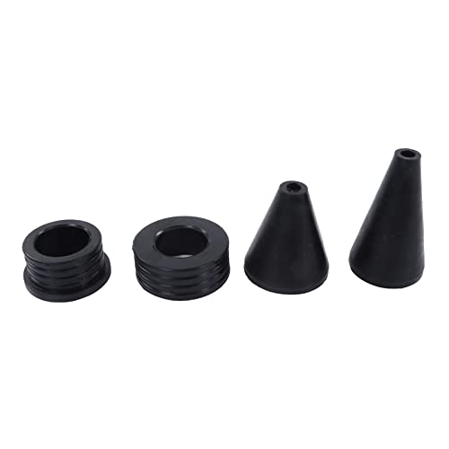 Coolant Vacuum Refill Tool Kit 14 Pieces Universal Engine Cooling System Vacuum Pressure Testing Kit with 8 Adapters for Cars SUVs Light Trucks