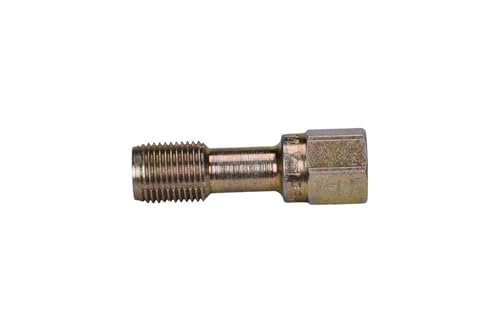 Century Drill & Tool, 92011, 14X1.25,Rethreading Tap,Tool Set, Thread Repair - size: 14 X 1.25