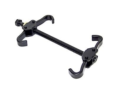 Special model for a Internal coil spring compressor strut shock absorbent remover installer h-d new