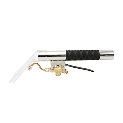 VIGAN Carpet Extractor Upholstery Carpet Cleaning Extractor Machine Auto Furniture Cleaning Hand Tool