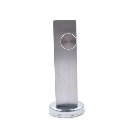 Universal Magnetic Gauge Tool For Car Camber/Castor Strut Wheel Alignment Genuine For OEM Replacement