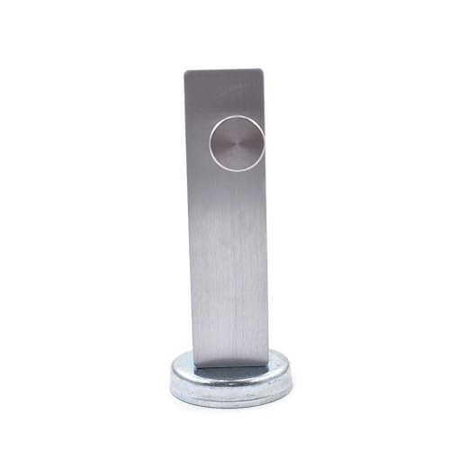 Magnetic Gauge Tool for Truck Car Camber Castor Strut Wheel Alignment Brake