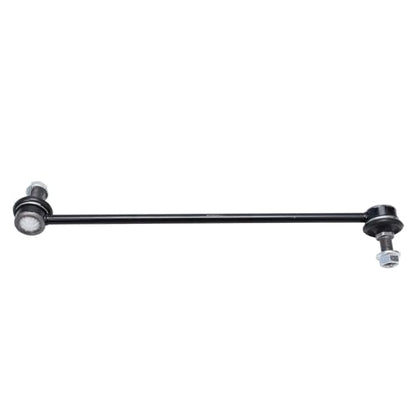 Detroit Axle - Front Struts Sway Bars for 2011 2012 2013 Kia Sorento, Complete Struts with Coil Spring Assembly Sway Bar End Links Replacement Suspension Kit - size: 4QS54011/ sway kit