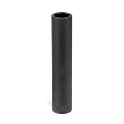 Grey Pneumatic 2018XD Socket