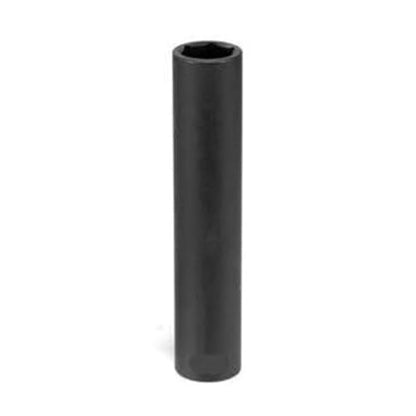Grey Pneumatic 2018XD Socket