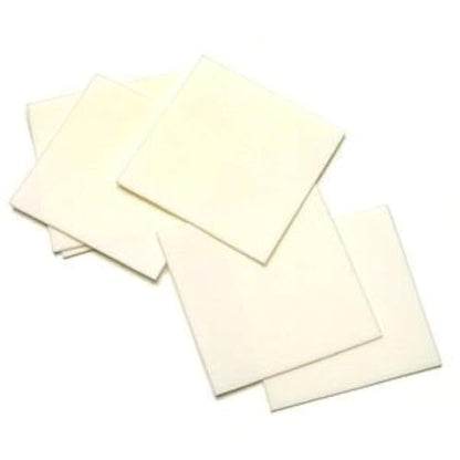 20 Pro-Polish Polishing Pads