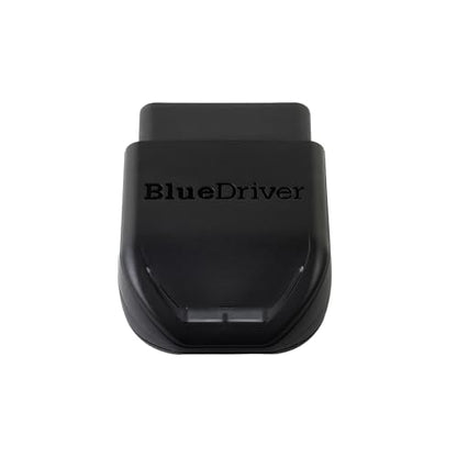 BlueDriver Pro Next Gen OBD2 Scanner – No Subscription, Bluetooth Car Code Reader for iPhone & Android – Diagnose 8000+ Issues, ABS SRS TPMS, Repair Reports, Vehicles 1996+ (Pack of 2) - size: Pro Next-Gen (Pack of 2)