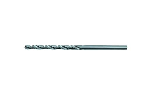 Century Drill & Tool 95304 Machine Screw Tap & Drill, 6-32NC - size: 6-32, #36