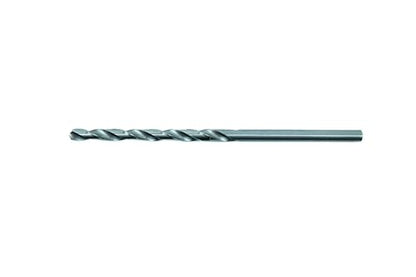 Century Drill & Tool 95304 Machine Screw Tap & Drill, 6-32NC - size: 6-32, #36