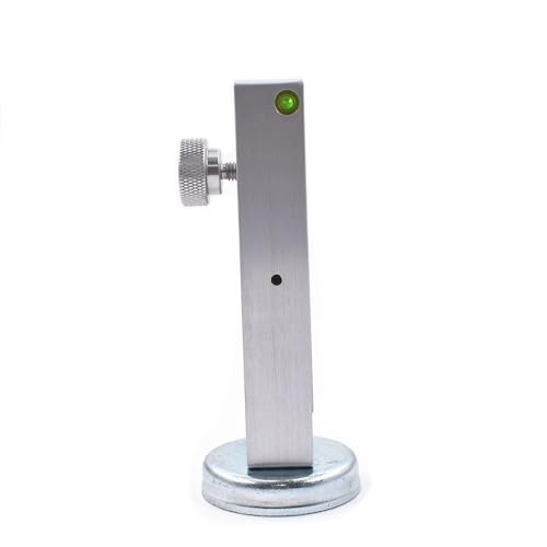 Magnetic Gauge Tool Fits Truck Car Camber Castor Strut Wheel Alignment Brake OEM Style Replacement