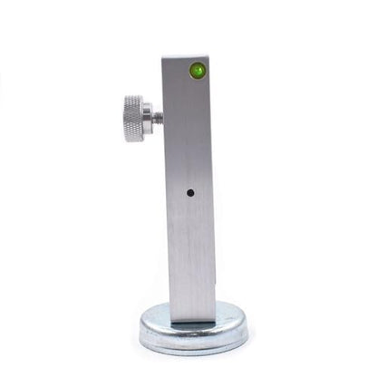Magnetic Gauge Tool for Truck Car Camber Castor Strut Wheel Alignment Brake Genuine For OEM Replacement