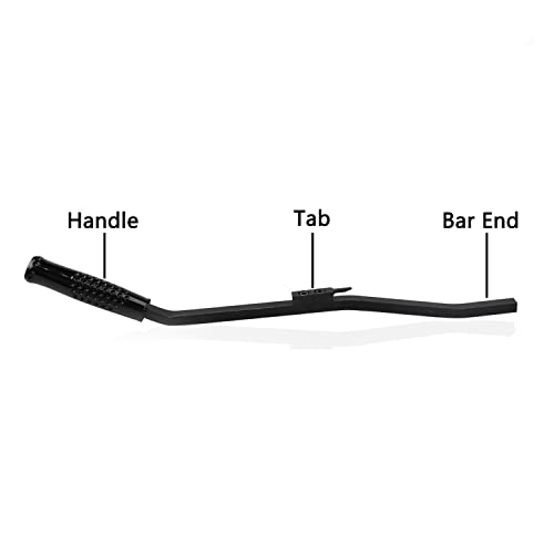 Air Brake Spring Tool Brake Shoes Installer Tool Heavy Duty