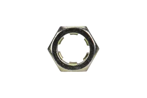 Century Drill & Tool, 92716, 16.0X1.50,Rethreading Die,Tool Set, Thread Repair - size: 16.0 X 1.50