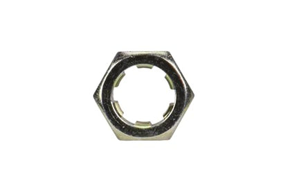 Century Drill & Tool, 92716, 16.0X1.50,Rethreading Die,Tool Set, Thread Repair - size: 16.0 X 1.50