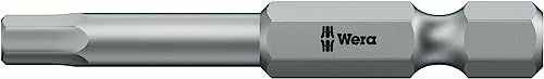 8100 SA 14 Zyklop Comfort Ratchet Set, reversing Lever, 1/4" Drive, Metric, 28 Pieces