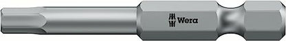 8100 SA 14 Zyklop Comfort Ratchet Set, reversing Lever, 1/4" Drive, Metric, 28 Pieces