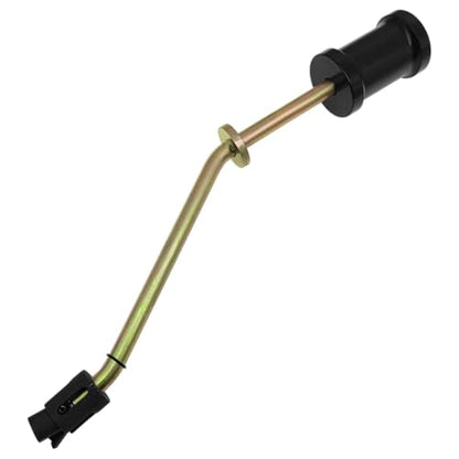 ZKTOOL Fuel Injector Remover Tool, Compatible with Land Rover 5.0 Jaguar 3.0, Replace 310-197 - color: 310-197