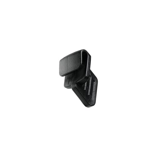 Crankbrothers Slider Tire Lever Kit - Bike Tool | bike-hand-tools
