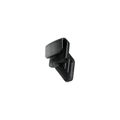 Crankbrothers Slider Tire Lever Kit - Bike Tool | bike-hand-tools