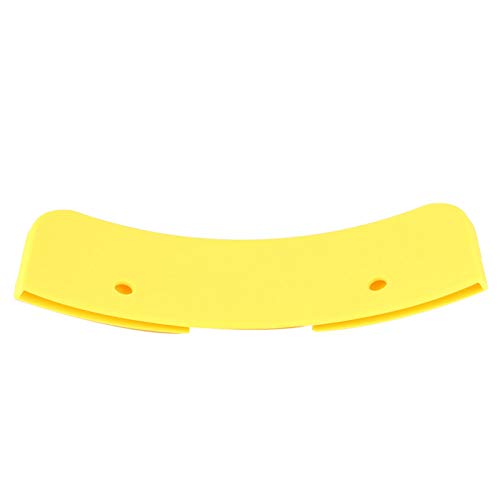 for tire changer wheel protector bead breaker cover,bead Tire Shovel Plastic Sleeve Bead Breaker Cover for Tyre Detachable Wheel Changing Machines